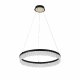 Подвесной светильник F-Promo Lunetta 4187-1P