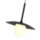 Подвесной светильник Kink Light Элисон 08469-25A,19
