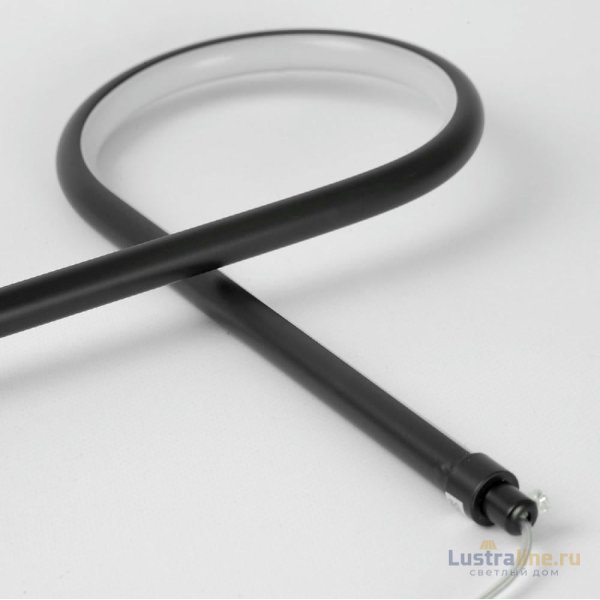 Подвесной светильник Lussole Aberdeen LSP-7083 Подвесной светильник Lussole Aberdeen LSP-7083