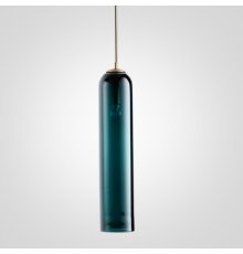 Подвесной светильник ImperiumLoft Articolo 85130-22