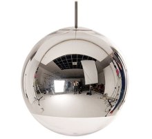 Подвесной светильник ImperiumLoft Mirror Ball 179996-22