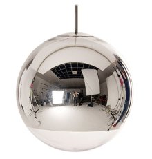 Подвесной светильник ImperiumLoft Mirror Ball 179996-22