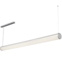 Подвесной светильник Светон Бриг 12-76-М-180-0/ПТ/О-5К80-П41 CB-C0411062 Подвесной светильник Светон Бриг 12-76-М-180-0/ПТ/О-5К80-П41 CB-C0411062