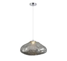 Подвесной светильник Wertmark Isola WE219.03.163