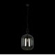 Подвесной светильник Loft IT Oda 10195/350 Smoke