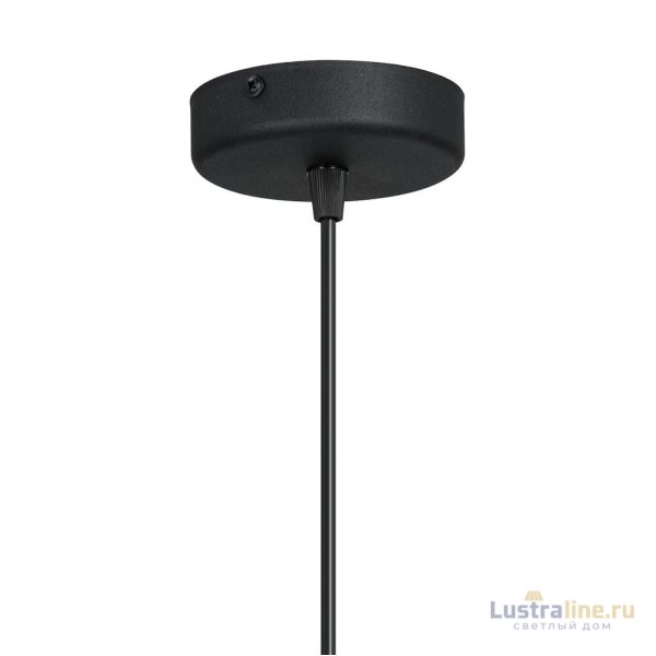 Подвесной светильник Vitaluce V2980-1/1S