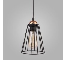 Подвесной светильник TK Lighting 1641 Galaxy 1