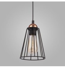 Подвесной светильник TK Lighting 1641 Galaxy 1