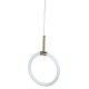 Подвесной светильник Zortes Jessy ZRS.01043.01