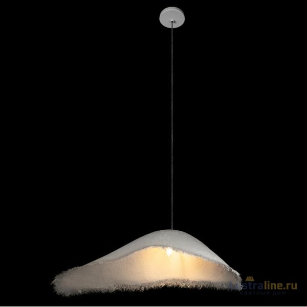 Подвесной светильник Loft IT Moby Dick 10373/600 Подвесной светильник Loft IT Moby Dick 10373/600