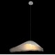 Подвесной светильник Loft IT Moby Dick 10373/600