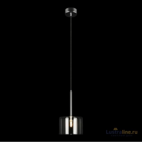 Подвесной светильник Loft IT Spillray 10232/A White