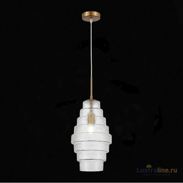 Подвесной светильник ST Luce Rexite SL1001.213.01