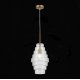 Подвесной светильник ST Luce Rexite SL1001.213.01