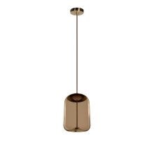 Подвесной светильник Loft IT Knot 8135-C