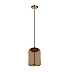 Подвесной светильник Loft IT Knot 8135-C