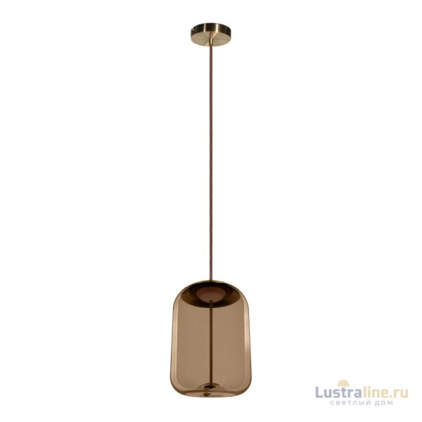 Подвесной светильник Loft IT Knot 8135-C