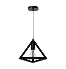 Подвесной светильник Moderli Ambiente V1620-1P