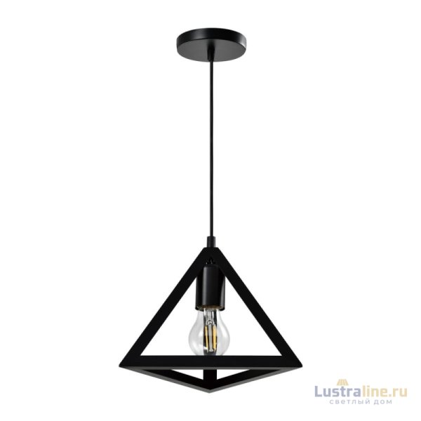 Подвесной светильник Moderli Ambiente V1620-1P