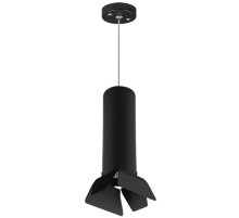 Подвесной светильник Lightstar RULLO RP497437 (214497+590057+202437)