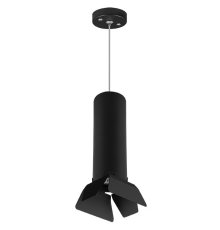 Подвесной светильник Lightstar RULLO RP497437 (214497+590057+202437)