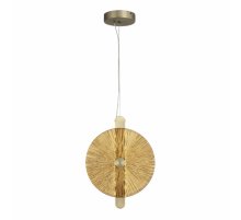 Подвесной светильник ST Luce Wasi SL6141.313.01