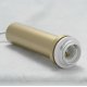 Подвесной светильник Lussole LOFT Ondulati LSP-8353