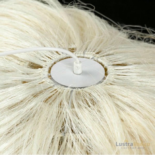 Подвесной светильник Lussole LSP-8972