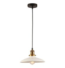 Подвесной светильник Lussole Loft IX LSP-9605