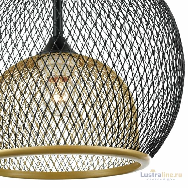 Подвесной светильник Lumion Leonela 8052/1А УЦ Подвесной светильник Lumion Leonela 8052/1А УЦ