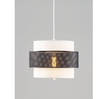 Подвесной светильник Moderli Gela V10485-1P