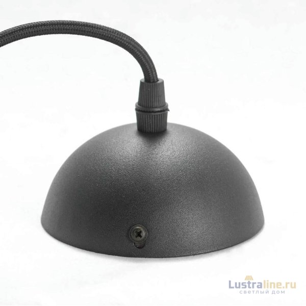 Подвесной светильник Lussole Lgo Marion LSP-8150