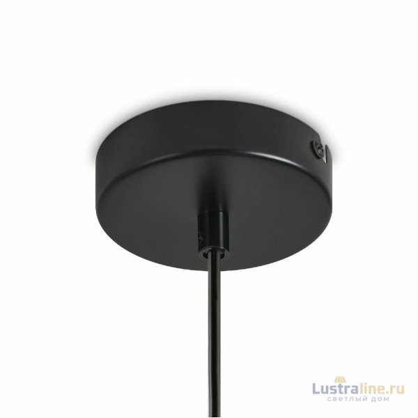 Подвесной светильник Freya Felt Acoustic FR5479PL-01GR Подвесной светильник Freya Felt Acoustic FR5479PL-01GR