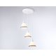 Подвесной светильник Ambrella Light Modern TR3167