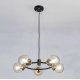 Подвесной светильник Citilux CL105155