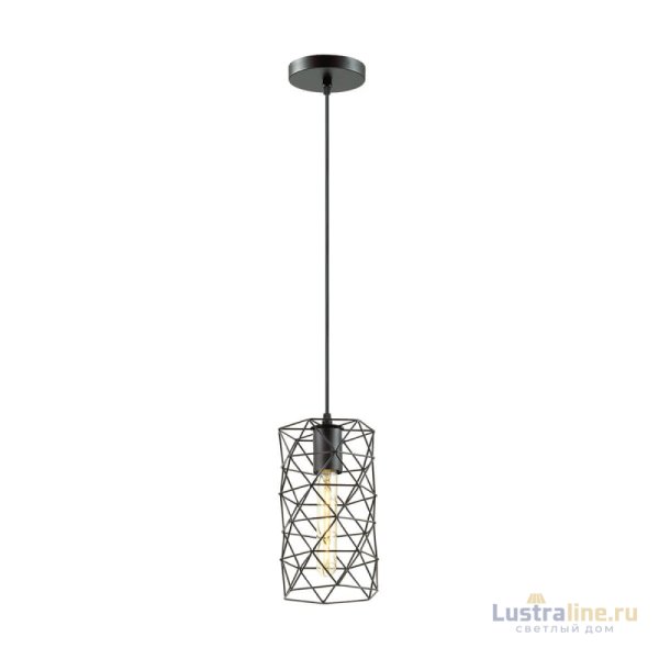 Подвесной светильник Lumion Olaf 3729/1 Подвесной светильник Lumion Olaf 3729/1