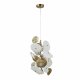 Подвесной светильник ST Luce Dahlia SL1518.303.05