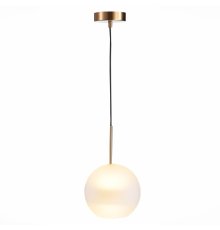 Подвесной светильник ST LUCE BOPONE SL1133.533.01