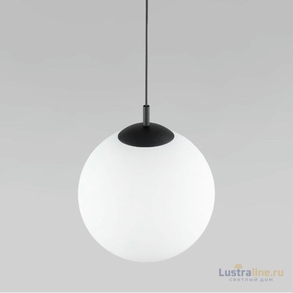 Подвесной светильник TK Lighting 5671 Esme a068333