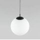Подвесной светильник TK Lighting 5671 Esme a068333