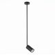 Подвесной светильник ST Luce Sormano SL1206.403.01