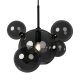Подвесной светильник Loft IT Bolle 2029-P6 mini
