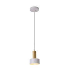 Подвесной светильник Escada 1111/1S White