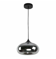 Подвесной светильник Modemodern MD.0610.1 SM