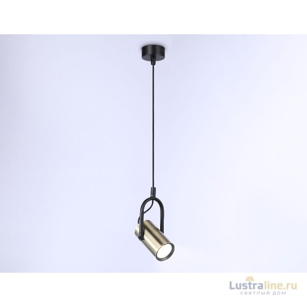 Подвесной светильник Ambrella Light Techno spot TA13198