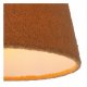Подвесной светильник Lucide Woolly 10416/01/44