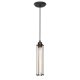 Подвесной светильник LOFT IT Loft industrial cage Loft1131