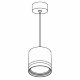 Подвесной светильник Citilux Hardy CL002P10
