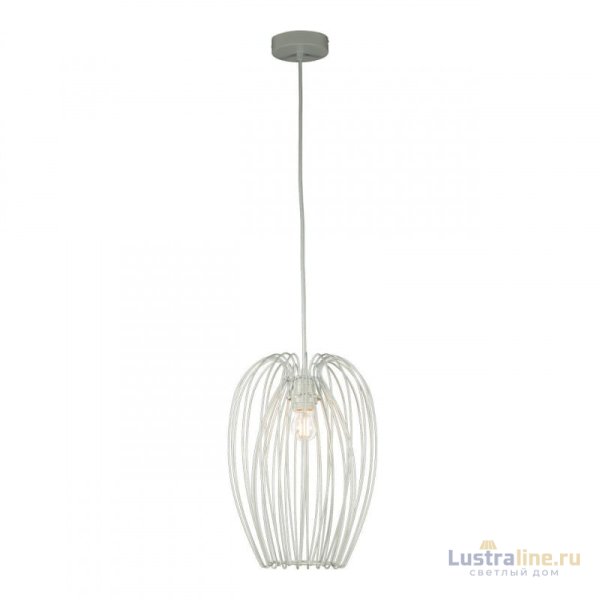 Подвесной светильник Loft IT Deseno 10031 White Подвесной светильник Loft IT Deseno 10031 White