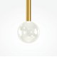 Подвесной светильник Maytoni Bubble dream MOD383PL-L4BS3K
